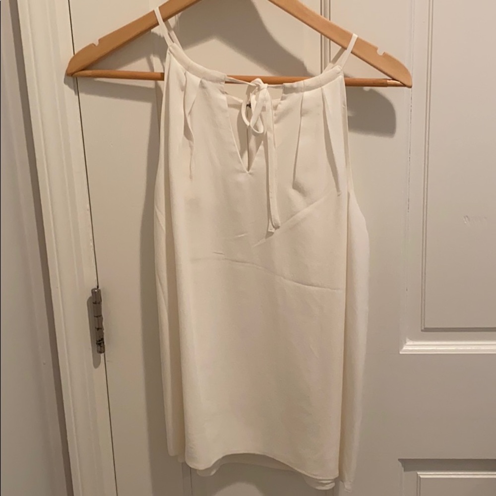 Joie Silk Top (new)